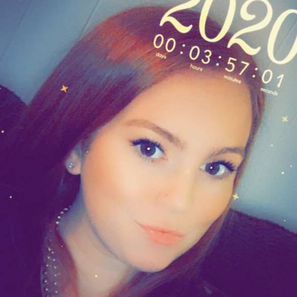 hbrown123456789